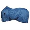 Couverture imperméable Baza 2.0 0 g Barato Denim