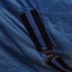 Couverture imperméable Baza 2.0 0 g Barato Denim