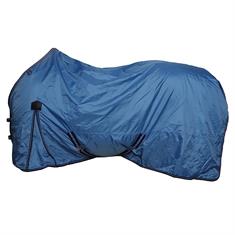 Couverture imperméable Baza 2.0 0 g Barato Denim