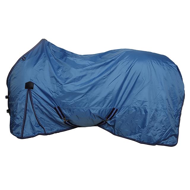 Couverture imperméable Baza 2.0 0 g Barato Denim