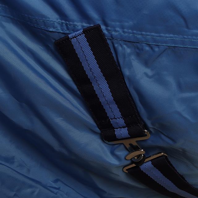 Couverture imperméable Baza 2.0 0 g Barato Denim