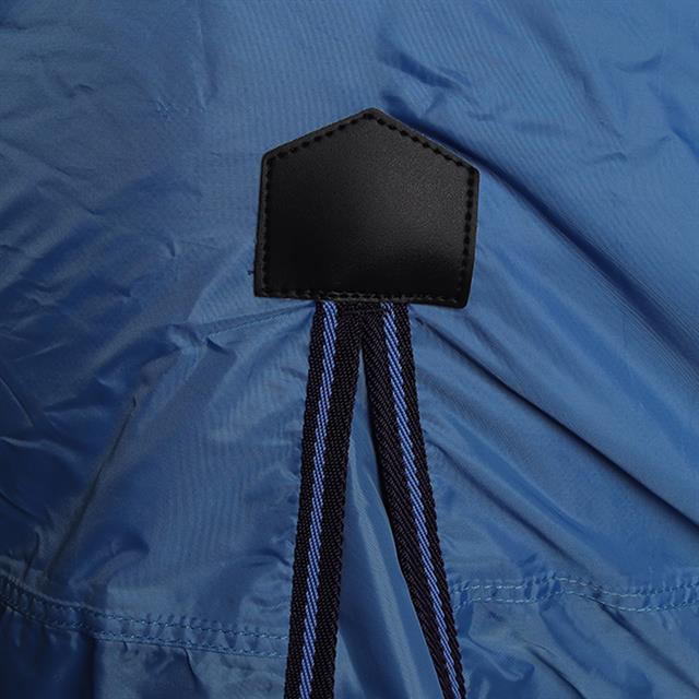 Couverture imperméable Baza 2.0 0 g Barato Denim