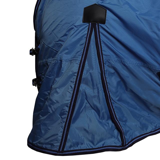 Couverture imperméable Baza 2.0 0 g Barato Denim