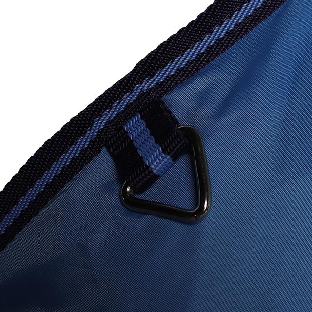 Couverture imperméable Baza 2.0 0 g Barato Denim