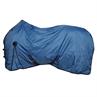 Couverture imperméable Baza 2.0 0 g Barato Denim