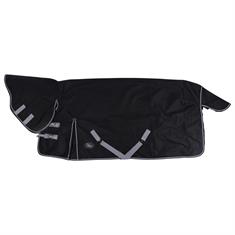 Couverture imperméable Thor 0gr Avec Couvre-Cou Harry's Horse