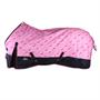 Couverture imperméable Unicorn 0g Epplejeck Rose