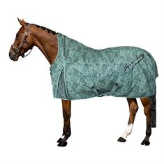 Couverture IRHAmbient 0g Imperial Riding