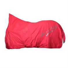 Couverture IRHSuper-Dry 100g Imperial Riding Rose
