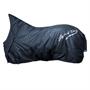 Couverture IRHSuper-Dry 300g Imperial Riding Noir