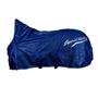 Couverture IRHSuper-Dry 300g Imperial Riding Rouge