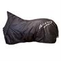 Couverture IRHSuper-Dry 300g Imperial Riding Noir