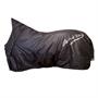 Couverture IRHSuper-Dry 300g Imperial Riding Rouge