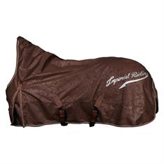 Couverture IRHSuper-Dry 400g Imperial Riding