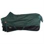 Couverture Junior 0gr Epplejeck Vert-noir