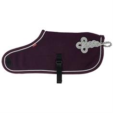 Couverture Mini Toy Pony LeMieux