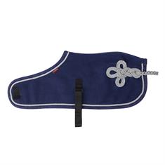 Couverture Mini Toy Pony LeMieux