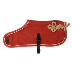 Couverture Mini Toy Pony LeMieux