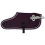 Couverture Mini Toy Pony LeMieux