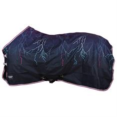 Couverture Original Lite 0g Shires