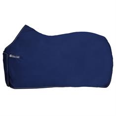 Couverture Panel Prize Cooler Bucas Bleu foncé-argenté