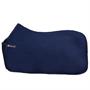 Couverture Panel Prize Cooler Bucas Bleu foncé-argenté