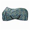 Couverture Peacock 100g Horsegear Multicolor
