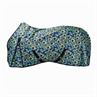 Couverture Peacock 100g Horsegear Multicolor