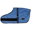 Couverture Poulain Foal 200g Epplejeck Bleu clair