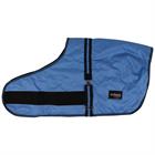 Couverture Poulain Foal 200g Epplejeck Bleu clair