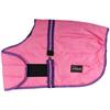 Couverture Poulain Foal 200g Epplejeck Rose