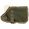 Couverture pour chien HGLyx HORSEGEAR Vert