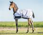 Couverture pour poulain 100 g Foal Turnout Collection QHP