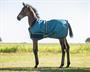 Couverture pour poulain 100 g Foal Turnout Collection QHP