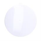 Couverture Pour Seau Mangeoire Epplejeck 5L Blanc