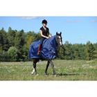 Couverture Rainprotector Bucas Bleu foncé