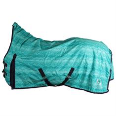 Couverture Shiny Snake 0 g Imperial Riding
