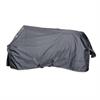 Couverture Smartex Extra 300gr Bucas Gris