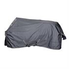 Couverture Smartex Extra 300gr Bucas Gris