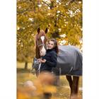 Couverture Smartex Extra 300gr Bucas Gris