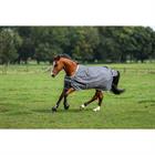 Couverture Smartex Extra 300gr Bucas Gris