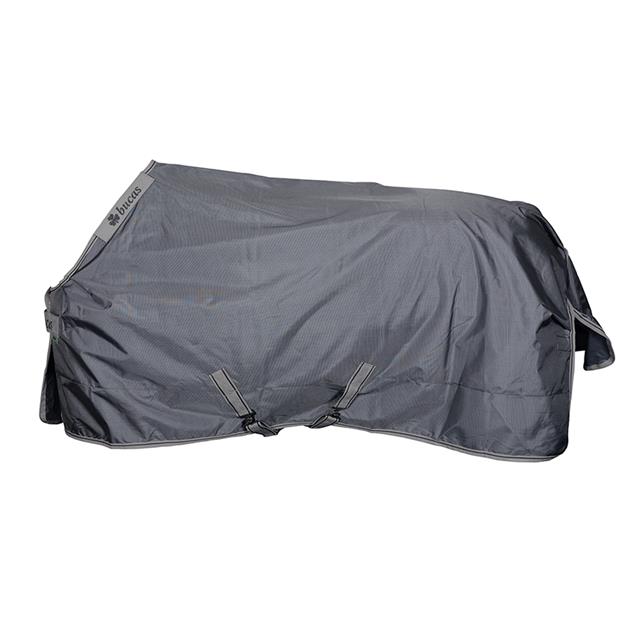 Couverture Smartex Extra 300gr Bucas Gris