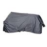 Couverture Smartex Extra 300gr Bucas Gris