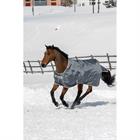 Couverture Smartex Medium Big Neck Bucas Gris