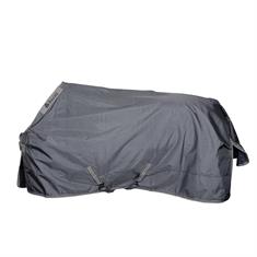 Couverture Smartex Medium Big Neck Bucas