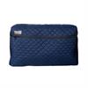 Couverture Stanley Box Kentucky Bleu foncé