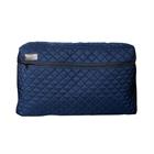Couverture Stanley Box Kentucky Bleu foncé