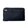 Couverture Stanley Box Kentucky Noir