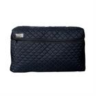Couverture Stanley Box Kentucky Noir