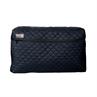 Couverture Stanley Box Kentucky Noir